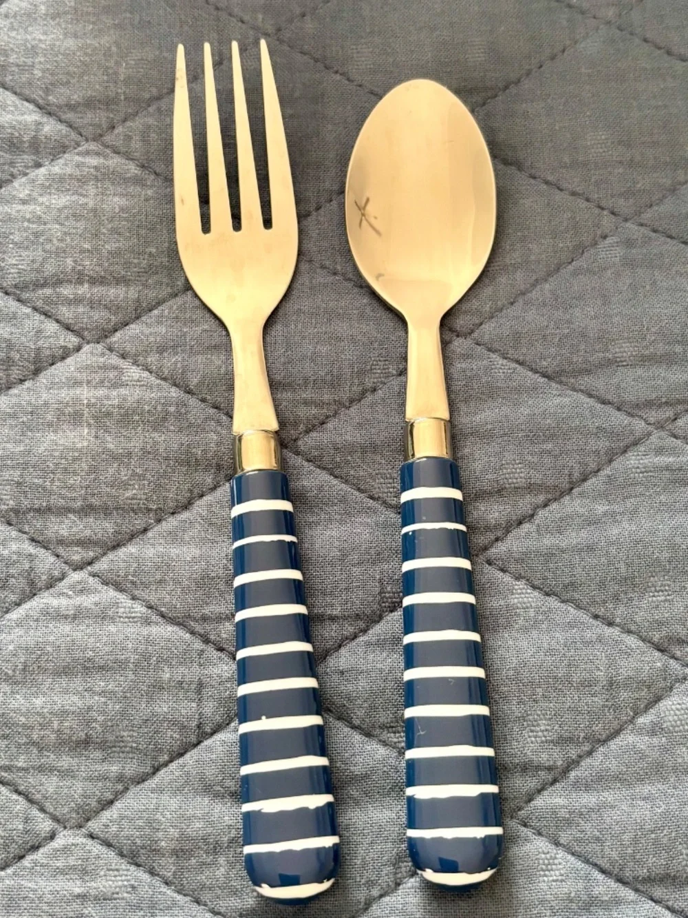 Pottery Barn Kids barely used